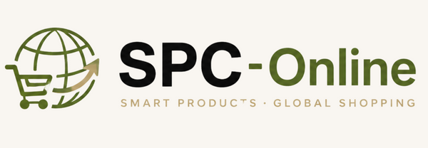 SPC-Online