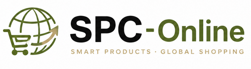 SPC-Online