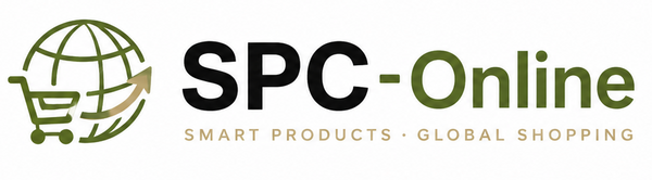 SPC-Online