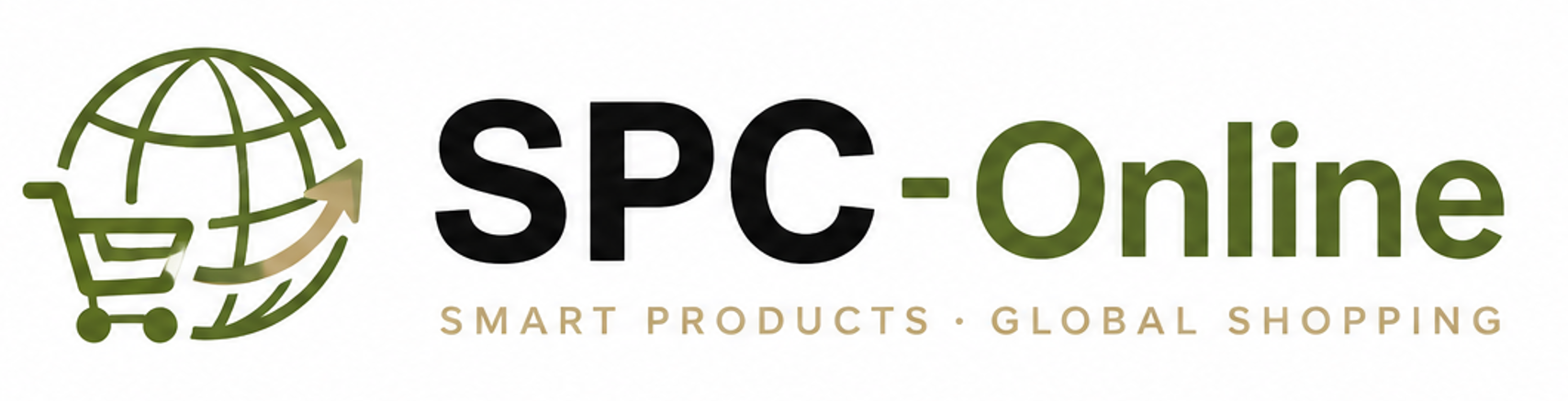 SPC-Online